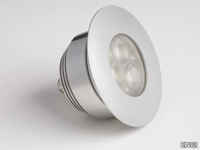 MAX-3-Recessed-Outdoor-spotlight-ENGI-371069-reldac34083.jpg thumb image