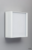 MOSAICO-LED-wall-light-ENGI-371007-relc91c8c7f.jpg thumb image