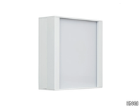 MOSAICO-LED-wall-light-ENGI-371007-relfb16fa84.jpg thumb image