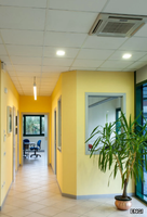 MOSAICO-Recessed-spotlight-ENGI-371020-rel24b1f1e0.jpg thumb image