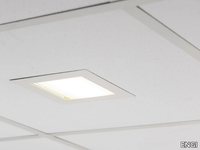 MOSAICO-Recessed-spotlight-ENGI-371020-relcb260180.jpg thumb image