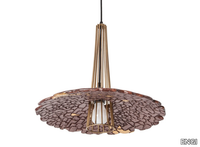 NILLO-Pendant-lamp-ENGI-370217-rel23a7ce88.jpg thumb image