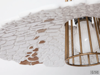 NILLO-Pendant-lamp-ENGI-370217-rel7921be67.jpg thumb image
