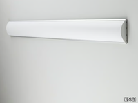 PALLADIO-Wall-light-ENGI-370255-relefbbdb58.jpg thumb image