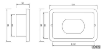 PALPEBRA-ENGI-370139-dim7c8d3698.jpg thumb image