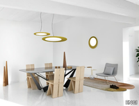 PLANA-DECOR-Pendant-lamp-ENGI-448374-rele8ab1420.jpg thumb image