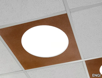 PLANA-SQAURE-Recessed-ceiling-lamp-ENGI-448411-rel21b1f0c.jpg thumb image