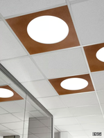 PLANA-SQAURE-Recessed-ceiling-lamp-ENGI-448411-reld78ab085.jpg thumb image
