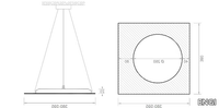 PLANA-SQUARE-Pendant-lamp-ENGI-448395-dimb5c7971a.jpg thumb image