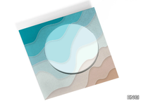 PLANA-SUQARE-ENGI-448408-relce2e1fe3.jpg thumb image
