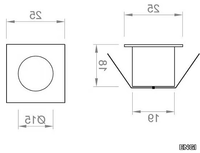 PUNTO-SOFT-Q-ENGI-358583-dim307cd30f.jpg thumb image