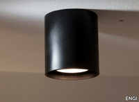 RULLO-Ceiling-lamp-ENGI-358590-rel2f312866.jpg thumb image