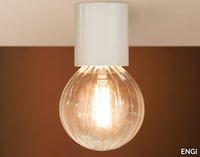 RULLO-Ceiling-lamp-ENGI-358590-rel7bca59da.jpg thumb image