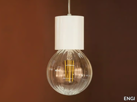 RULLO-Pendant-lamp-ENGI-358594-rel5a04cd62.jpg thumb image