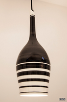 SANMARTINO-Pendant-lamp-ENGI-370345-rele085c827.jpg thumb image