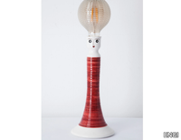 SBARAZZINA-Table-lamp-ENGI-358799-reldbf7b543.jpg thumb image