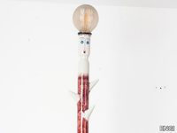 SERVO-MUTO-ENGI-358793-rele7aa32fa.jpg thumb image