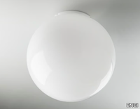 SFERA-Lampada-da-soffitto-ENGI-358588-rel74fe6bf4.jpg thumb image