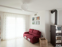 SFERA-Lampada-da-soffitto-ENGI-358588-reld2aac59b.jpg thumb image