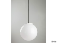 SFERA-Pendant-lamp-ENGI-358589-rel2aaa0560.jpg thumb image