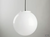SFERA-Pendant-lamp-ENGI-358589-relbe2c6a8c.jpg thumb image