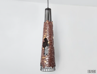 STRAPPO-Pendant-lamp-ENGI-370211-rel67dc38a1.jpg thumb image