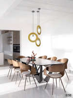 TUTTONDO-Pendant-lamp-ENGI-448250-rel104b8ea1.jpg thumb image