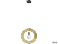 TUTTONDO-Pendant-lamp-ENGI-448250-relf6cd1a28.jpg thumb image