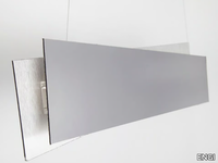 ZOPPA-Lampada-a-sospensione-ENGI-370232-rel30c7c06d.jpg thumb image