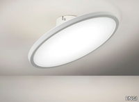 basic-adjustable-ceiling-lamp-engi-448221-rela54ebb66.jpg thumb image