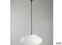 ellisse-pendant-lamp-engi-557783-rel550c20f4.jpg thumb image