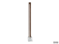 floor-lamp-engi-576374-rel5ce8f52b.jpg thumb image