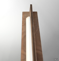 floor-lamp-engi-576374-rel8704701a.jpg thumb image