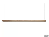 flat-pendant-lamp-engi-576409-rel7135d9ac.jpg thumb image