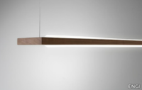 flat-pendant-lamp-engi-576409-relbc9f002b.jpg thumb image