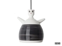 h_NOVELLA-Pendant-lamp-ENGI-371092-rel981dcb29.jpg thumb image