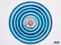 h_ELETTRA-Ceiling-lamp-ENGI-358530-rel1bc0b283.jpg thumb image