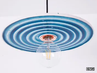 h_ELETTRA-Pendant-lamp-ENGI-358534-rel34c18a04.jpg thumb image