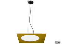 h_PLANA-SQUARE-Pendant-lamp-ENGI-448395-relab9dcd01.jpg thumb image