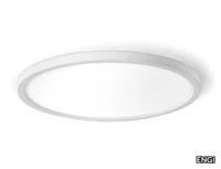 h_basic-led-wall-lamp-engi-448213-rela8caf4e4.jpg thumb image