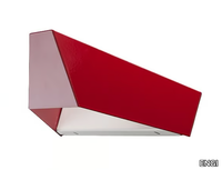 maskera-full-engi-370153-rel5ad4dc4d.jpg thumb image