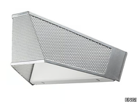 maskera-perforated-engi-370154-rel233df4b.jpg thumb image