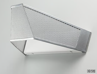 maskera-perforated-engi-370154-rele51b0446.jpg thumb image