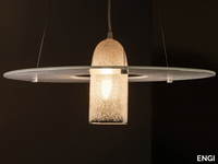 stella-vetro-engi-557806-rel30437510.jpg thumb image
