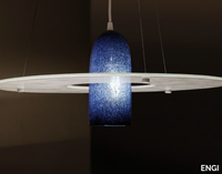 stella-vetro-engi-557806-reld5fa1810.jpg thumb image