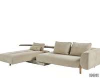 CANYON-Sofa-with-chaise-longue-ENNE-422544-rel91a2c5fb.jpg thumb image