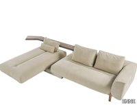 CANYON-Sofa-with-chaise-longue-ENNE-422544-rel97864c9.jpg thumb image