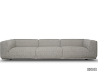 CASE-Sofa-ENNE-287183-rel3fb8f452.jpg thumb image