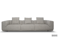 CASE-Sofa-ENNE-287183-relcb5fb1bb.jpg thumb image