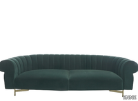 CONTEMPO-ENNE-378407-rel649dea9f.jpg thumb image